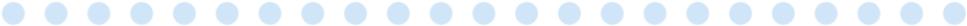 line-blue-1.png